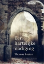 Productafbeelding Een hartelijke nodiging