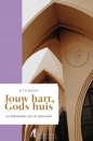 Productafbeelding Jouw hart Gods huis