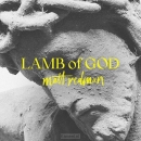 Productafbeelding Lamb of God (Vinyl LP)