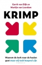 Productafbeelding Krimp