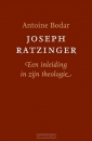 Productafbeelding Joseph Ratzinger