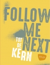 Productafbeelding Follow Me Next Leidinggevendenpakket 'Tot de kern'