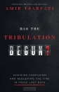 Productafbeelding Has the tribulation begon?