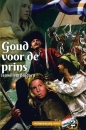 Productafbeelding Goud voor de prins