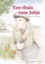 Productafbeelding Thuis voor jobje