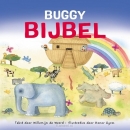 Productafbeelding Buggy Bijbel