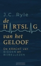 Productafbeelding De hartslag van het geloof