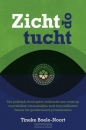 Productafbeelding Zicht op tucht