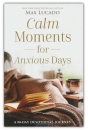 Productafbeelding Calm Moments for Anxious Days