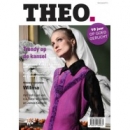 Productafbeelding Theo, Glossy