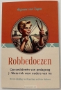 Productafbeelding Robbedoezen