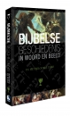 Productafbeelding Bijbelse geschiedenis, deel 4 Het beloofde land