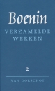 Productafbeelding Verzamelde werken / 2 Verhalen 1913-1930