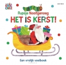 Productafbeelding Het is kerst!