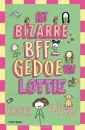 Productafbeelding Het bizarre BFF-gedoe van Lottie