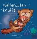 Productafbeelding Welterustenknuffel