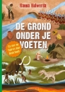 Productafbeelding Grond onder je voeten