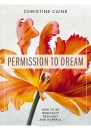 Productafbeelding Permission to dream