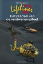 Productafbeelding Lifeliner2 en het raadsel van de verdwe