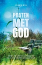 Productafbeelding Praten met God