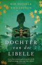 Productafbeelding Dochter van de libelle