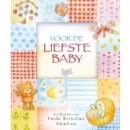 Productafbeelding Voor de liefste baby