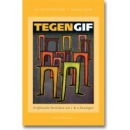 Productafbeelding Tegengif