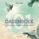 Productafbeelding 101 dagenboek