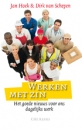 Productafbeelding Werken met zin