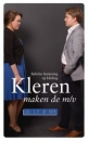 Productafbeelding Kleren maken de m/v