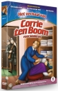 Productafbeelding Corrie ten Boom (voor kinderen)