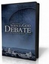 Productafbeelding Dvd Filosofie, Wetenschap en Het debat over God