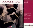 Productafbeelding Jaargetijden 2 CD