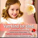 Productafbeelding Van kind tot kind