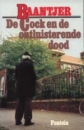 Productafbeelding De Cock en de ontluisterende dood