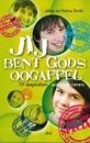 Productafbeelding Jij bent Gods oogappel