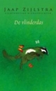 Productafbeelding De vlinderdas