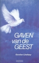 Productafbeelding Gaven van de Geest