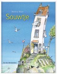 Productafbeelding Souwtje