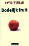 Productafbeelding Dodelijk fruit