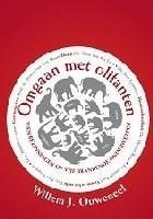 Productafbeelding Omgaan met olifanten (outlet)