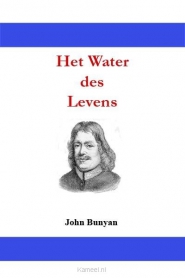 Productafbeelding John bunyan de dappere ketellapper