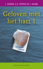 Productafbeelding Geloven met het hart 1