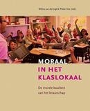 Productafbeelding Moraal in het klaslokaal