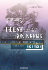 Productafbeelding Feest van het Koninkrijk