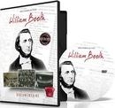 Productafbeelding DVD The William Booth Story