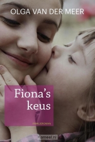 Productafbeelding Fiona s keus