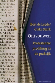 Productafbeelding Ontvouwen