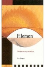 Productafbeelding Filemon