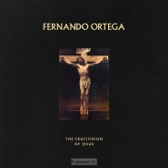 Productafbeelding The Crucifixion of Jesus